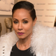 Illustration for article titled Jada Pinkett Smith Will Be Bringing Herself to the iRedd Zone /ifor Netflix